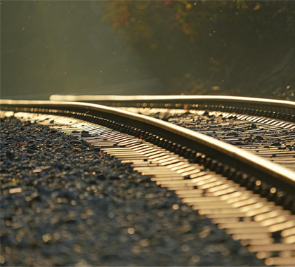 Neue Vorschl Ge Zur Reaktivierung Von Eisenbahnstrecken System Bahn