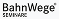Publisher Logo
