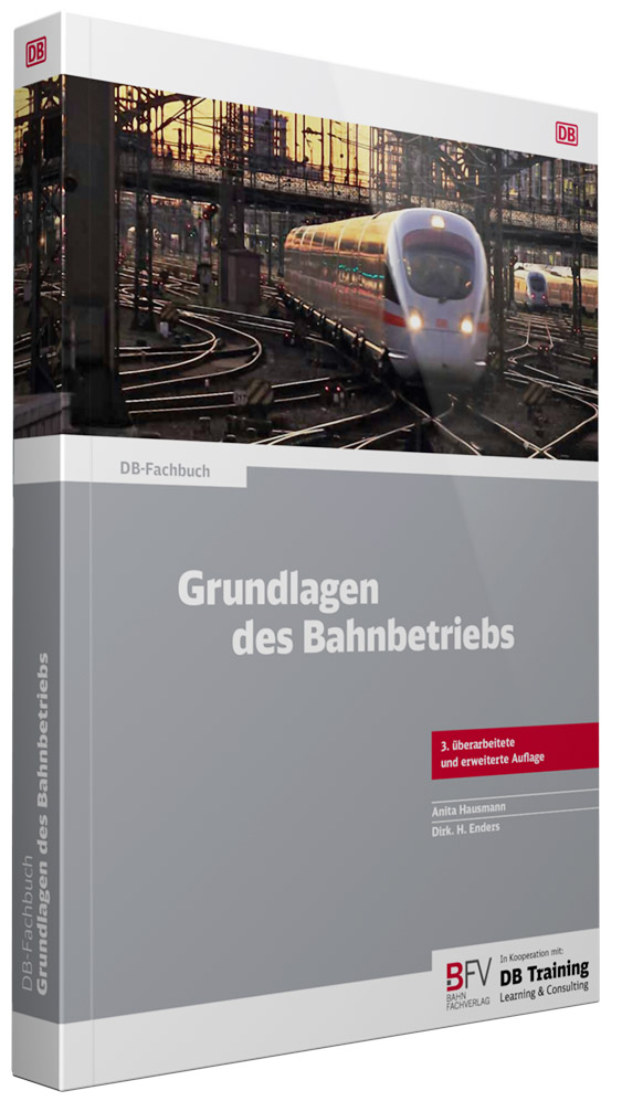 FB_GdB-III - System||Bahn