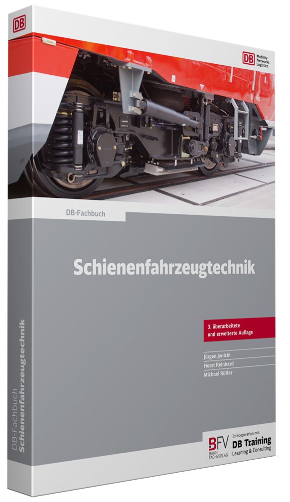 Projekt Zustandsüberwachung Des Gleisumfeldes (ZuG) - System||Bahn