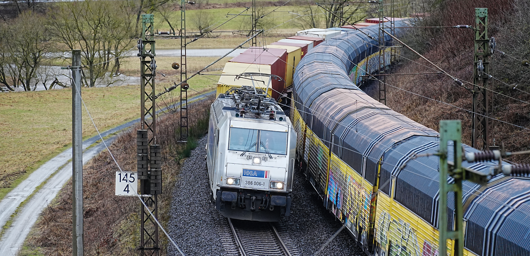 Foto: DB AG/Volker Emersleben